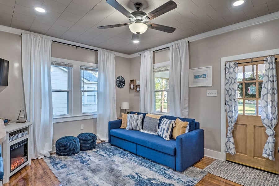 Furnished Finder property 818920_1 photo 3