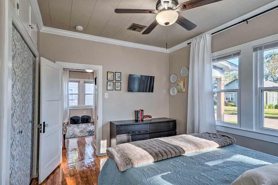 Furnished Finder property 818920_1 photo 12