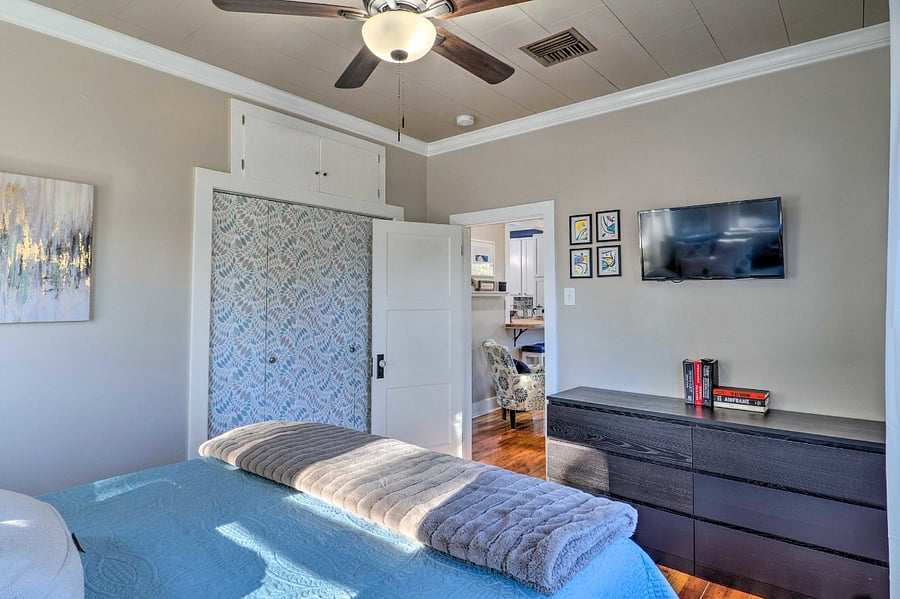 Furnished Finder property 818920_1 photo 13