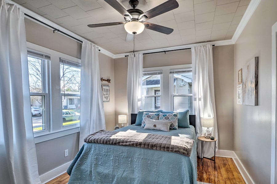 Furnished Finder property 818920_1 photo 11
