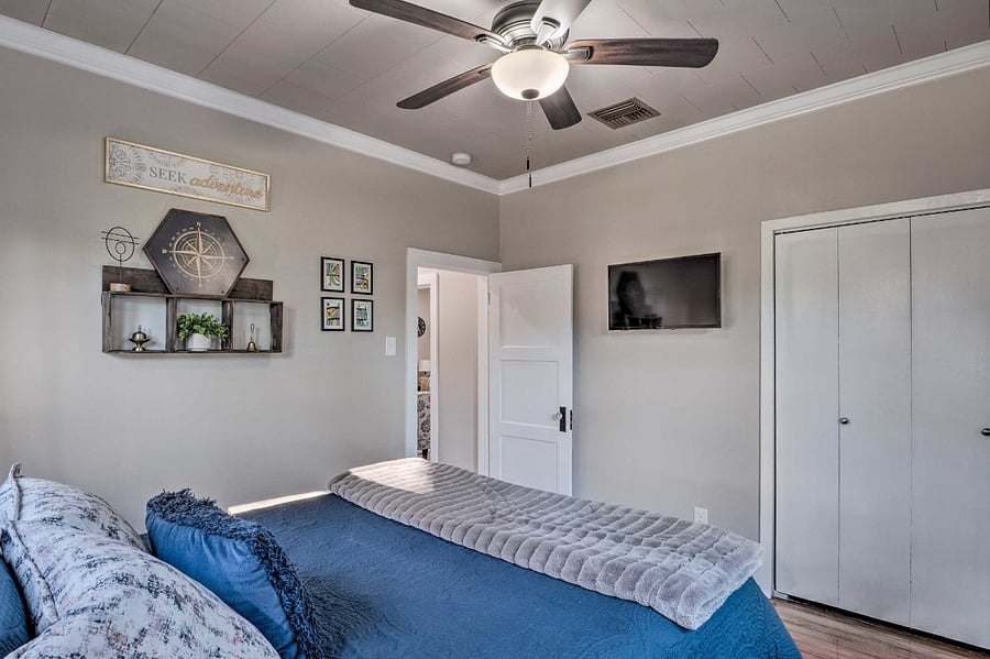 Furnished Finder property 818920_1 photo 18