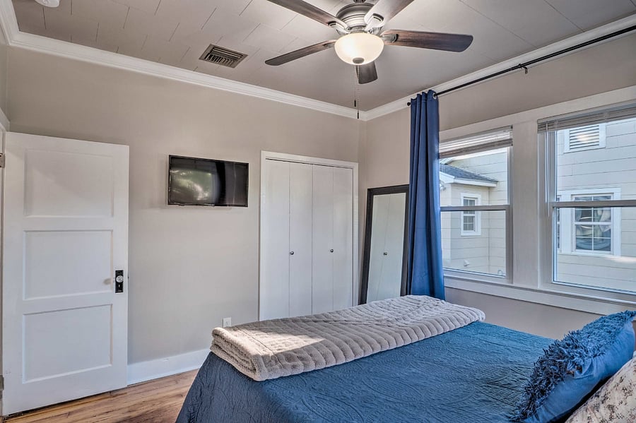 Furnished Finder property 818920_1 photo 17