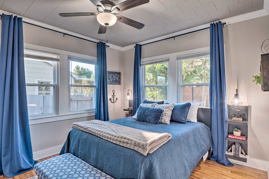 Furnished Finder property 818920_1 photo 16