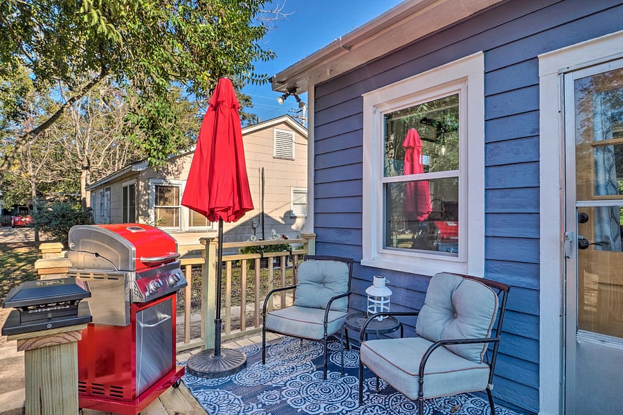 Furnished Finder property 818920_1 photo 22