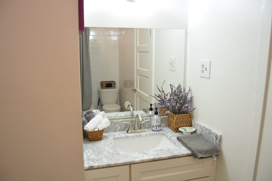 Furnished Finder property 818935_1 photo 4