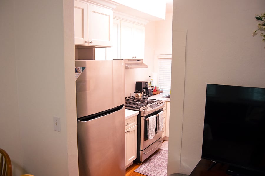 Furnished Finder property 818935_1 photo 5