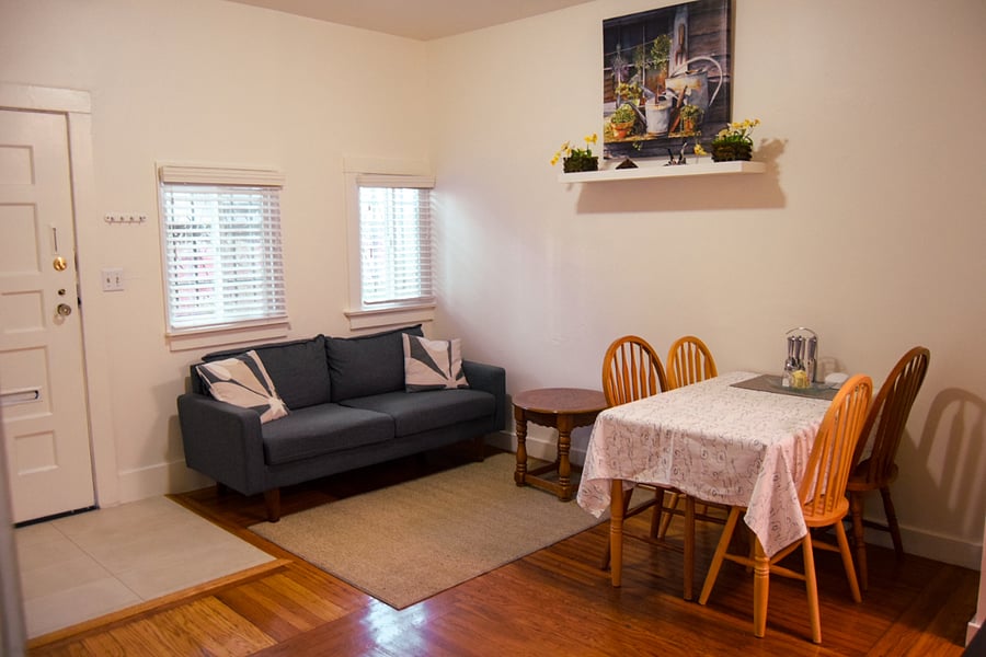 Furnished Finder property 818935_1 photo 6