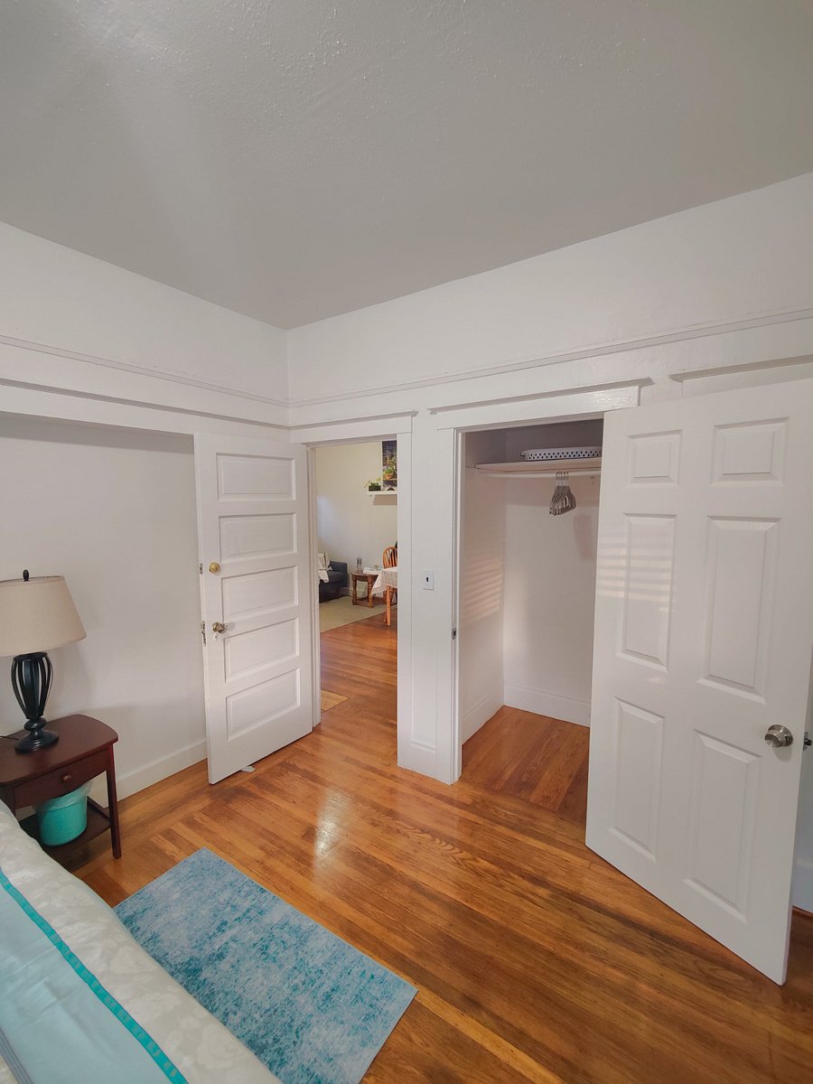 Furnished Finder property 818935_1 photo 7