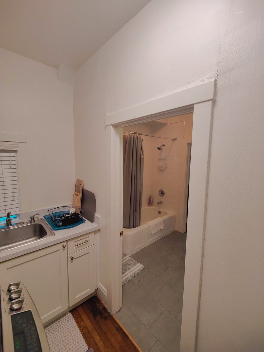 Furnished Finder property 818935_1 photo 8