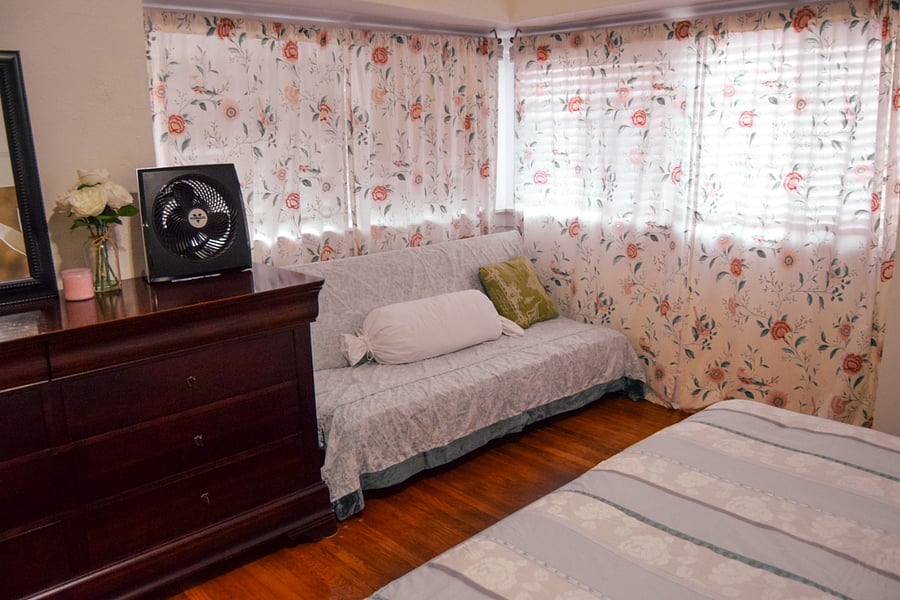 Furnished Finder property 818935_1 photo 9