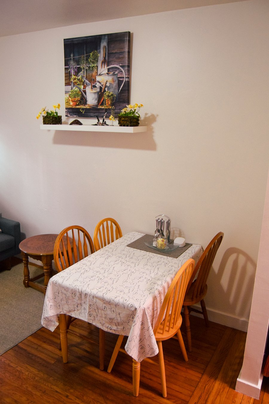 Furnished Finder property 818935_1 photo 10