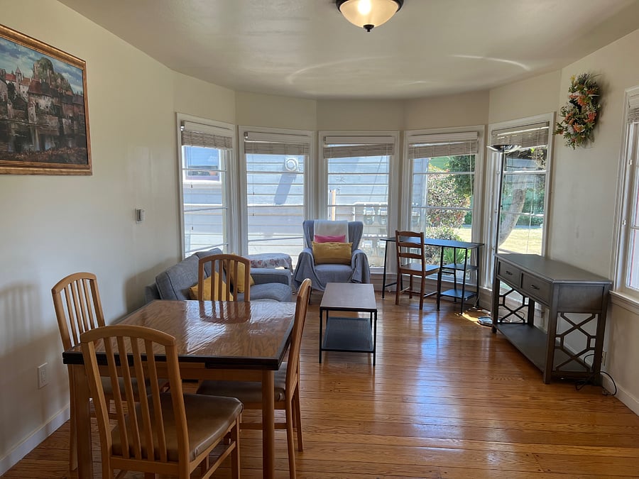 Furnished Finder property 818936_1 photo 3