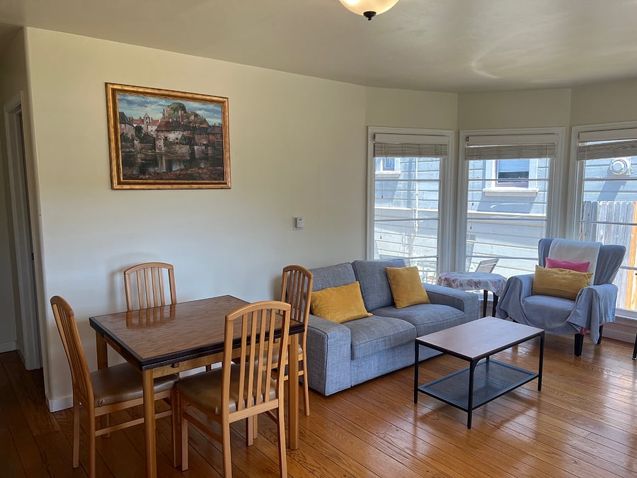Furnished Finder property 818936_1 photo 4