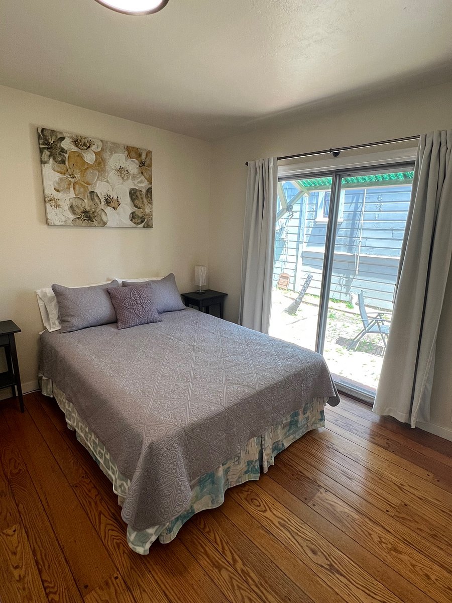 Furnished Finder property 818936_1 photo 5