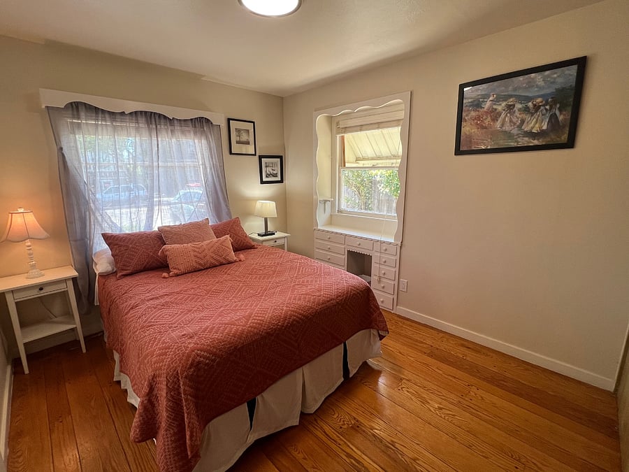 Furnished Finder property 818936_1 photo 6