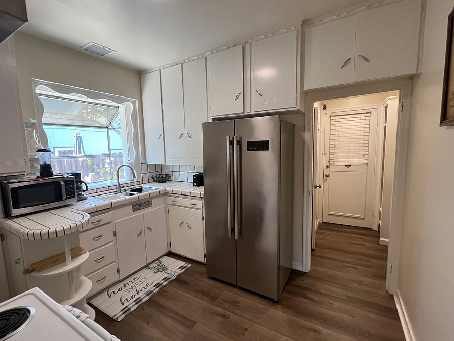Furnished Finder property 818936_1 photo 8