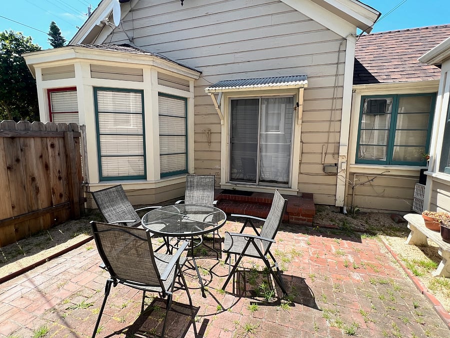 Furnished Finder property 818936_1 photo 9