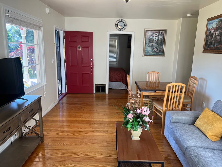 Furnished Finder property 818936_1 photo 10