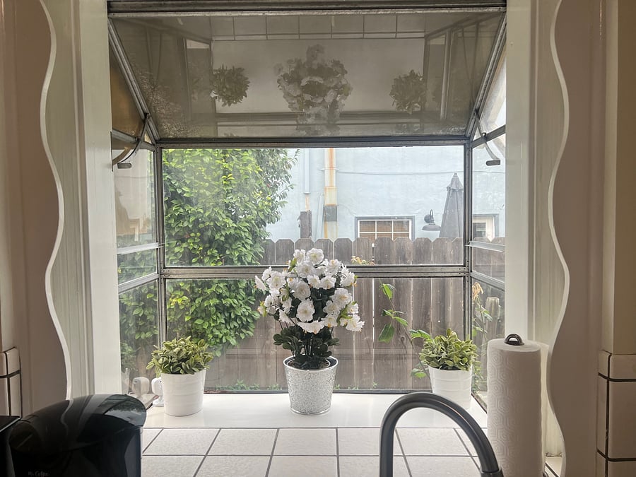 Furnished Finder property 818936_1 photo 11