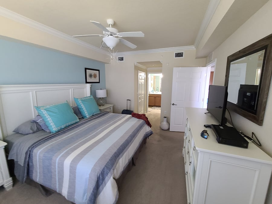 Furnished Finder property 818941_1 photo 7