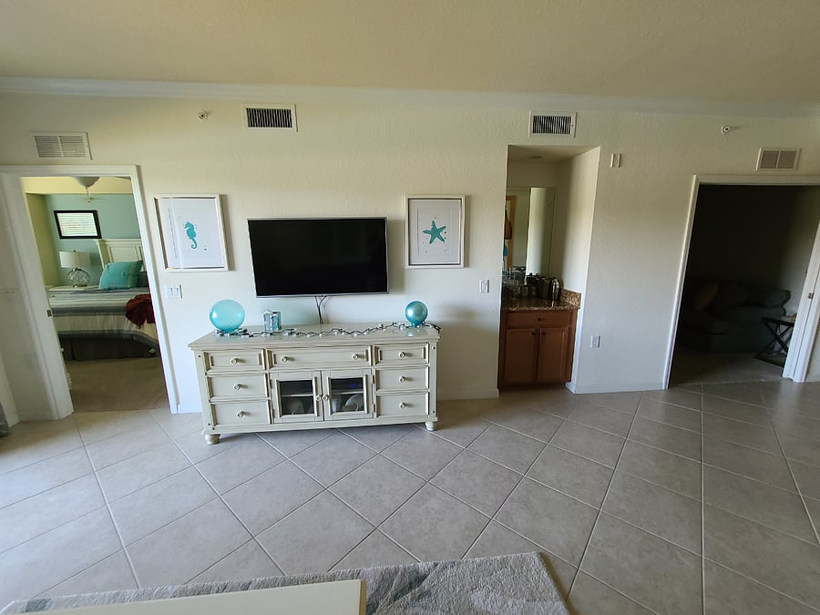 Furnished Finder property 818941_1 photo 4