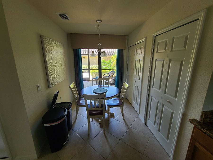Furnished Finder property 818941_1 photo 6
