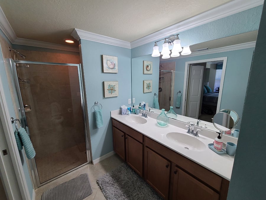 Furnished Finder property 818941_1 photo 8