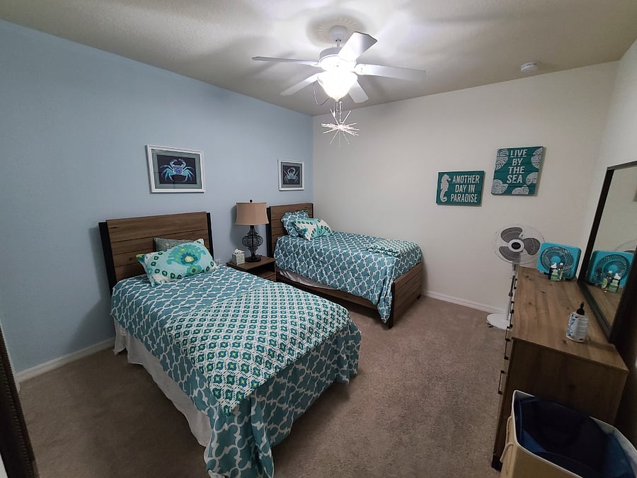 Furnished Finder property 818941_1 photo 9