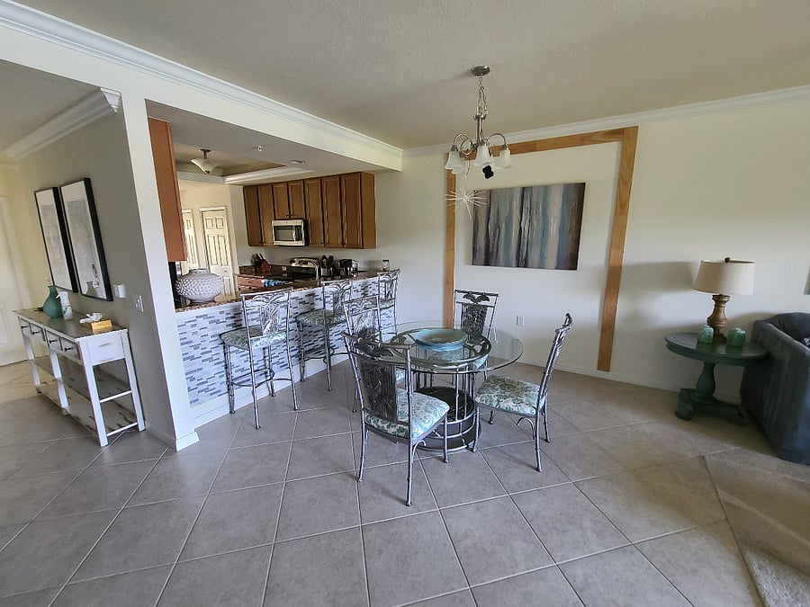 Furnished Finder property 818941_1 photo 5