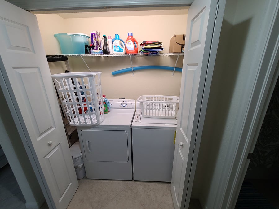 Furnished Finder property 818941_1 photo 10