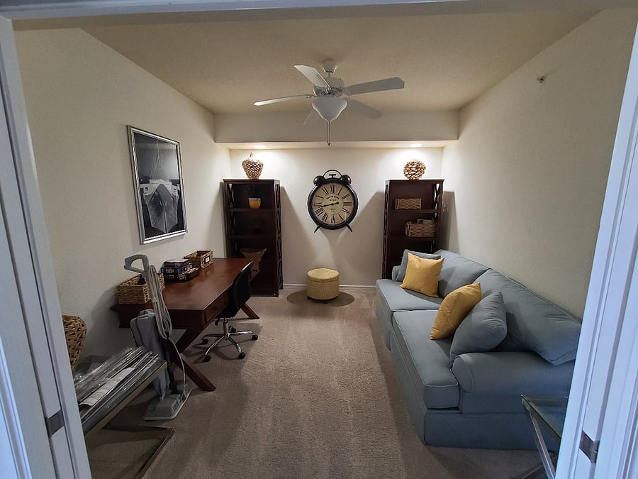 Furnished Finder property 818941_1 photo 11