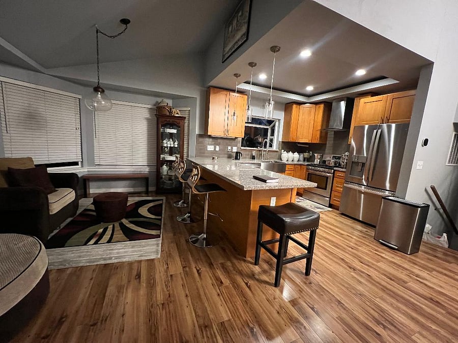 Furnished Finder property 818947_1 photo 4