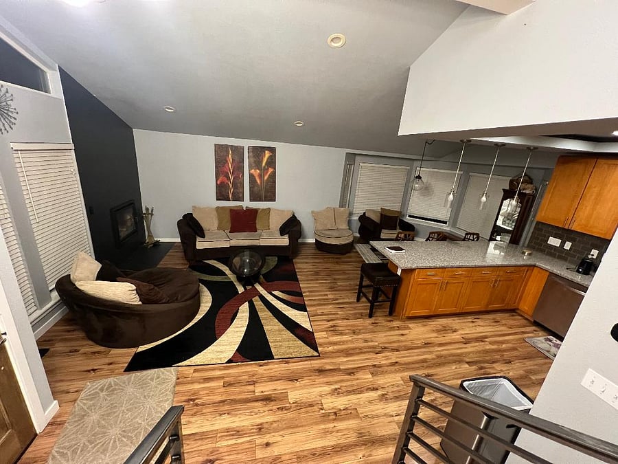 Furnished Finder property 818947_1 photo 5