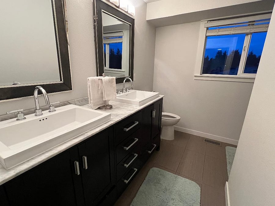 Furnished Finder property 818947_1 photo 6