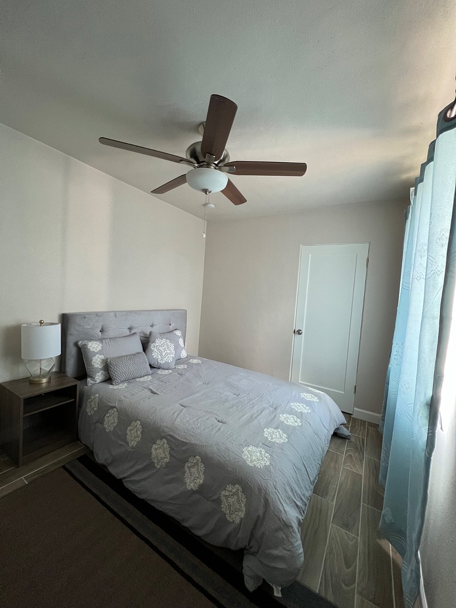 Furnished Finder property 818966_1 photo 7