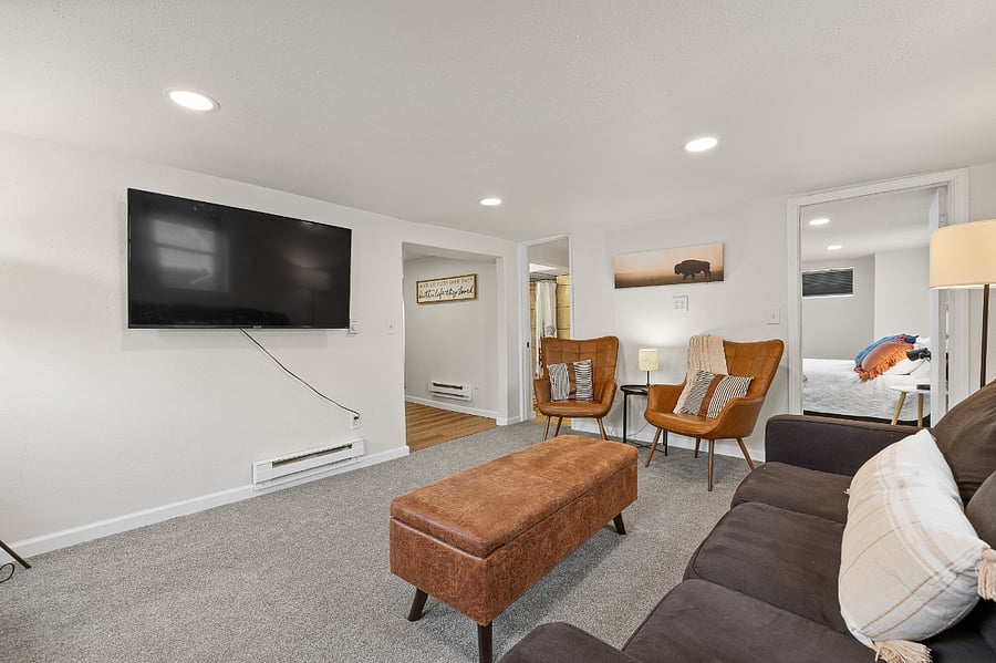 Furnished Finder property 818970_1 photo 7