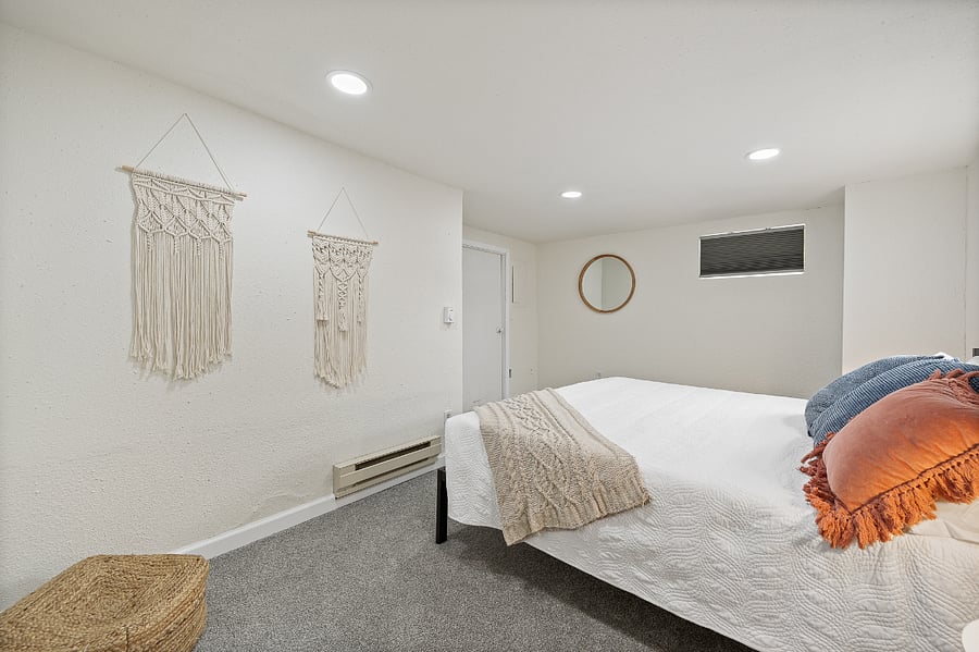 Furnished Finder property 818970_1 photo 13