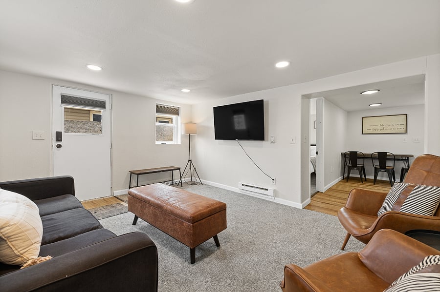 Furnished Finder property 818970_1 photo 6