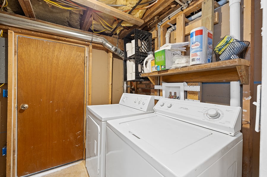 Furnished Finder property 818970_1 photo 16