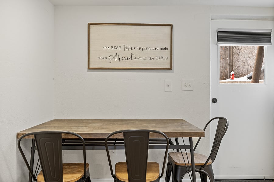 Furnished Finder property 818970_1 photo 5
