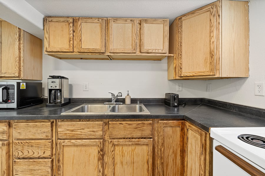 Furnished Finder property 818970_1 photo 3