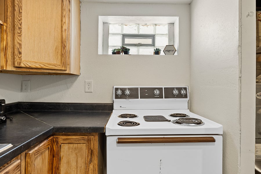 Furnished Finder property 818970_1 photo 11