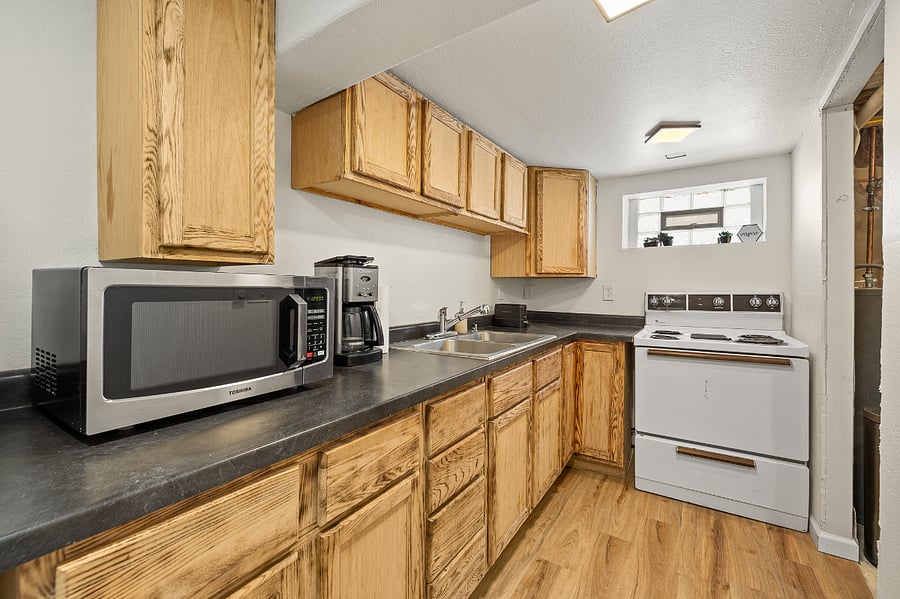 Furnished Finder property 818970_1 photo 10