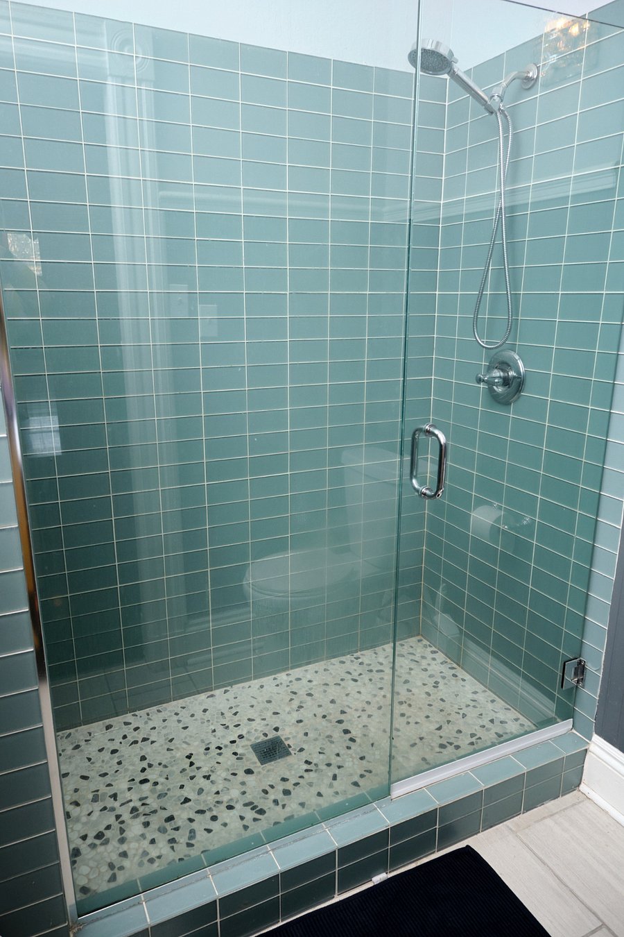 Furnished Finder property 818974_1 photo 10