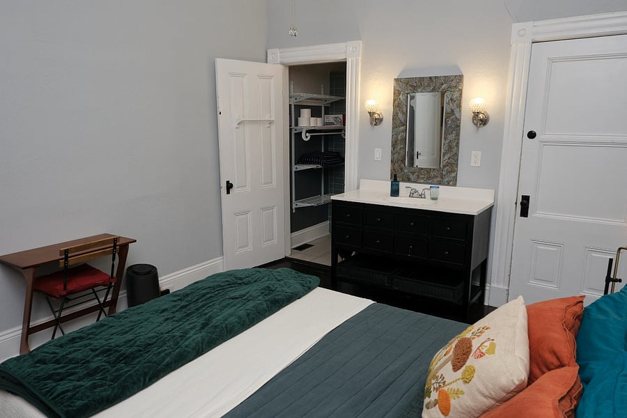 Furnished Finder property 818974_1 photo 8