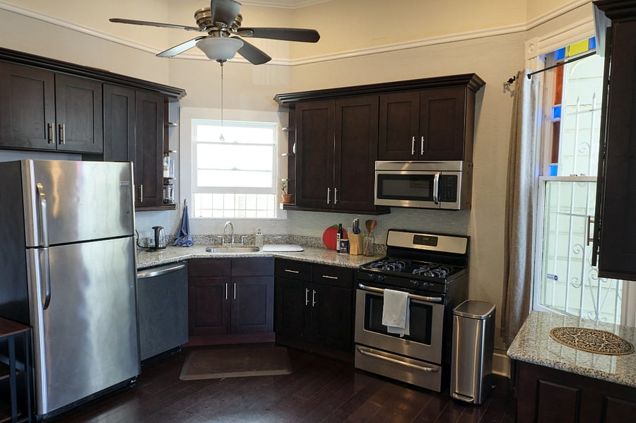 Furnished Finder property 818974_1 photo 4