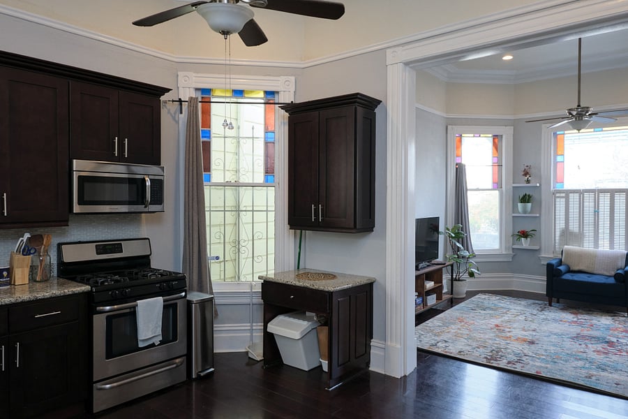 Furnished Finder property 818974_1 photo 3