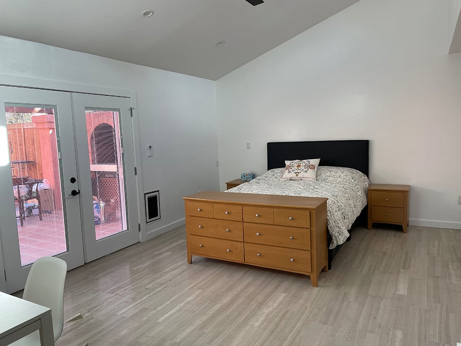 Furnished Finder property 818978_1 photo 8