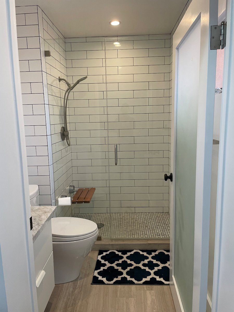 Furnished Finder property 818978_1 photo 6