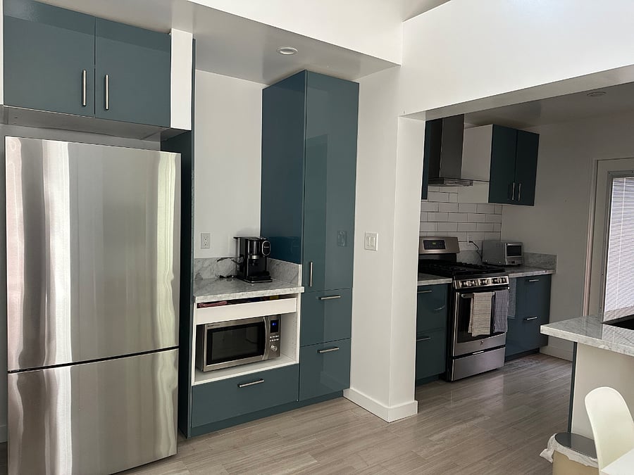 Furnished Finder property 818978_1 photo 9